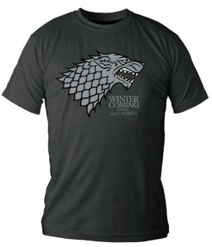 Top is coming. Футболка winter is coming. футболка stark. футболка game of thrones. футболки для гонок.