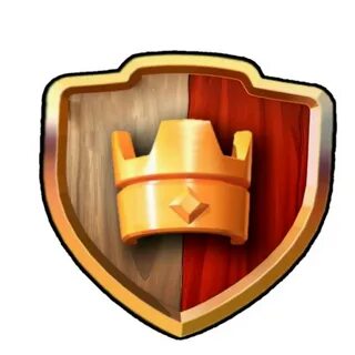 Лиги в clash of clans