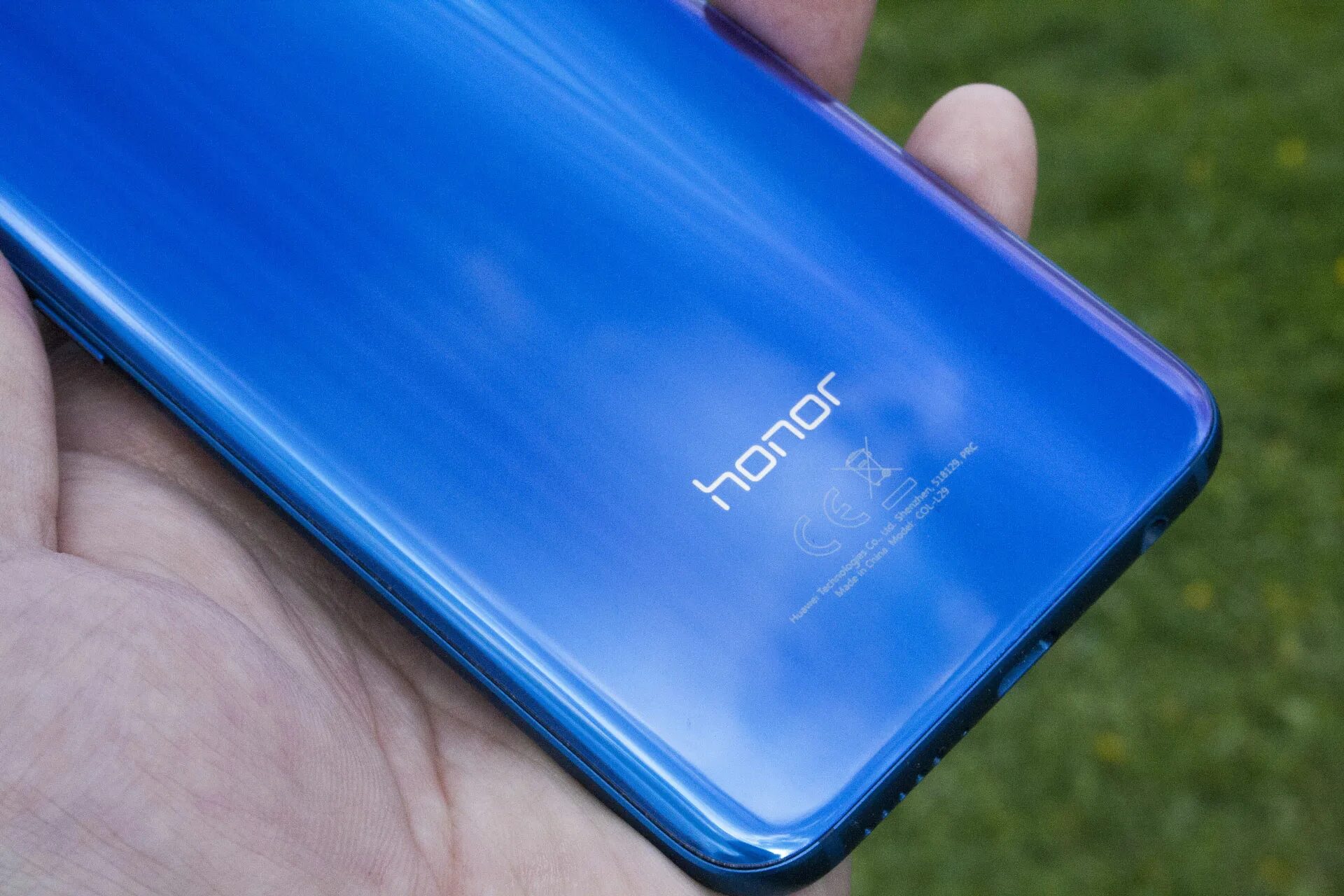 Хонор купить в нижнем новгороде. Honor 10 l2. Хонор 70. Хонор 7х. Хонор 10 корпус.