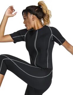 Body wear