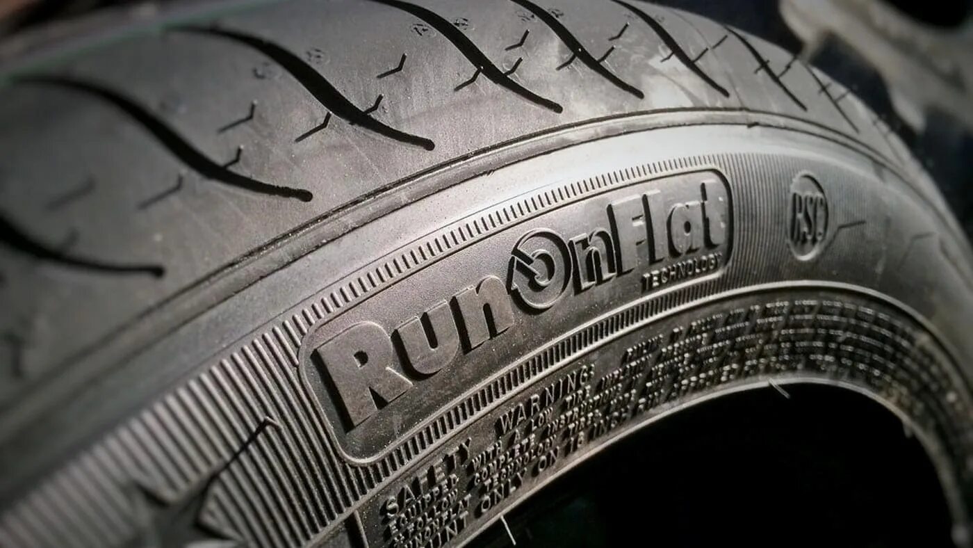 РАН флэт шины что это. Michelin RUNFLAT. Бриджстоун Ранфлет обозначение. Шины Мишлен Ранфлет. Michelin run flat