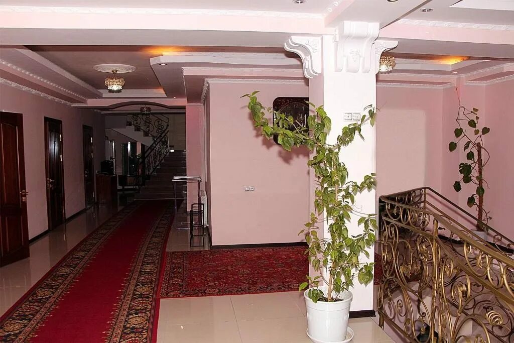 Sportivno-ozdorovitelny kompleks Skif, resort, Kislovodsk, Rimgorskaya ulitsa, 2