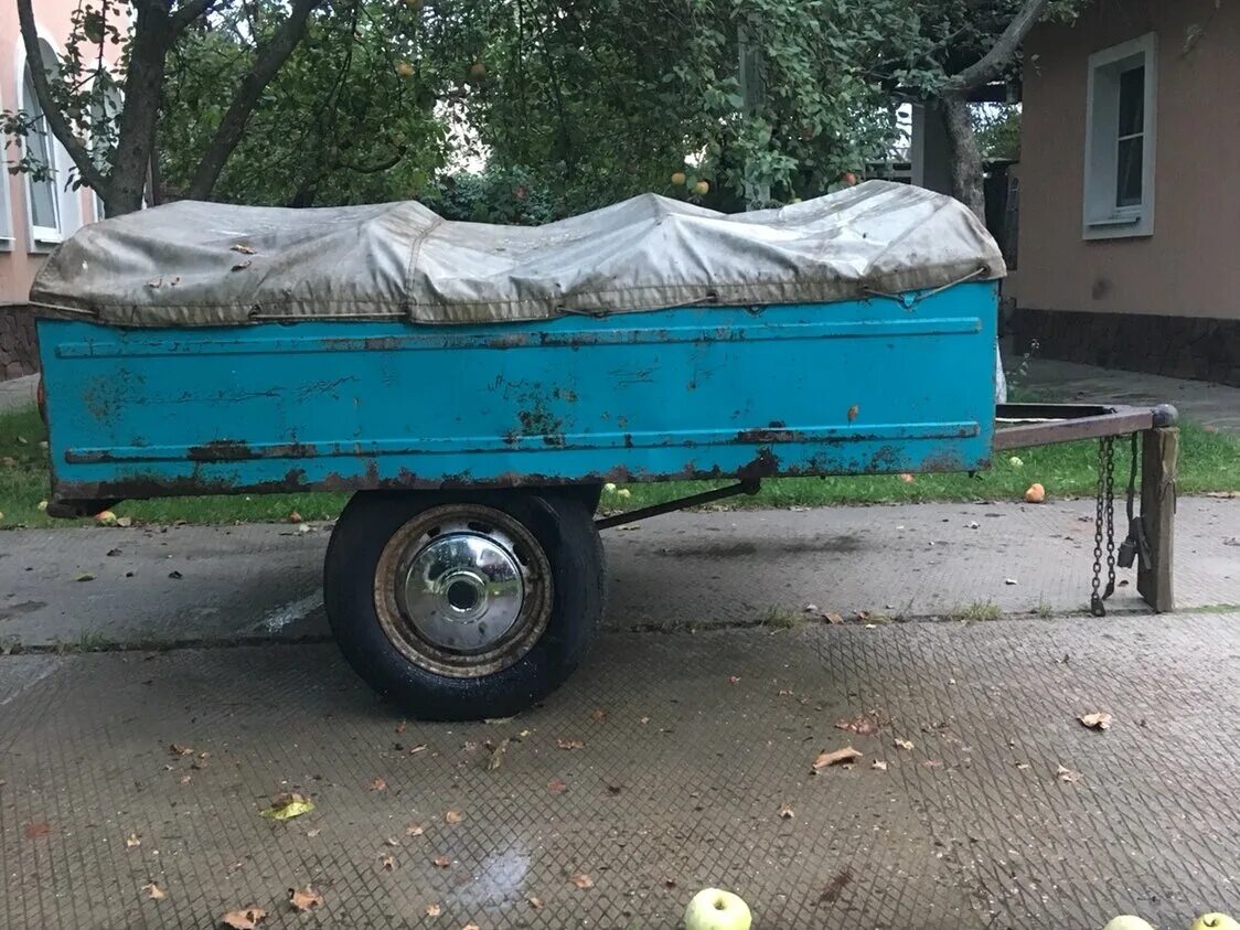 ммз 81021 прицеп рама. прицеп ммз 81021. прицеп для легкового ммз 81021 амортизатор. прицеп ммз 8121. подвеска прицепа ммз 81021.