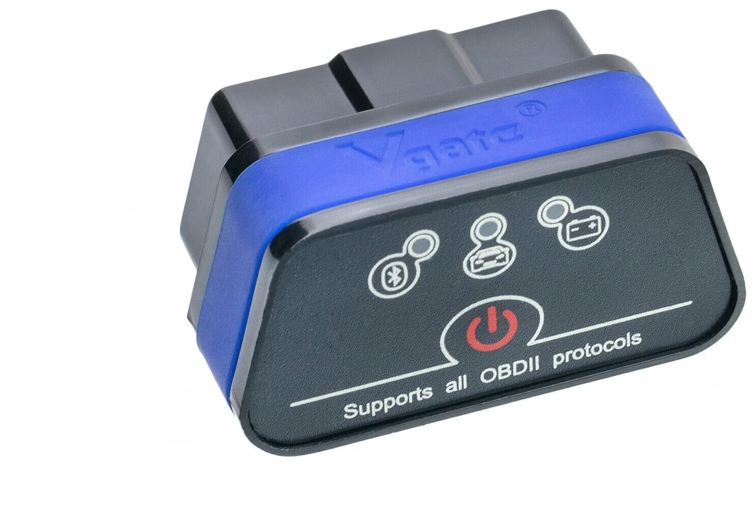 Icar obd сканер. Icar прошивка. Elm327 v2. Vgate obd2. Vgate scan obd.