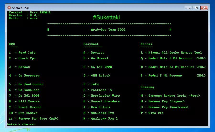 Android frp tool. Android tools команды. all android adb frp tool. fastboot oem lock. unlock tool android 11.