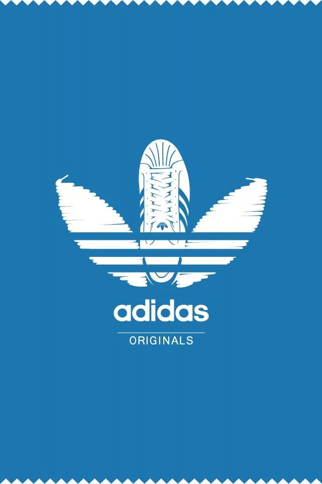 Кроссовки adidas g65230. Адидас оригинал это. Adidas logo 2020. Адидас originals. Adidas эмблема.