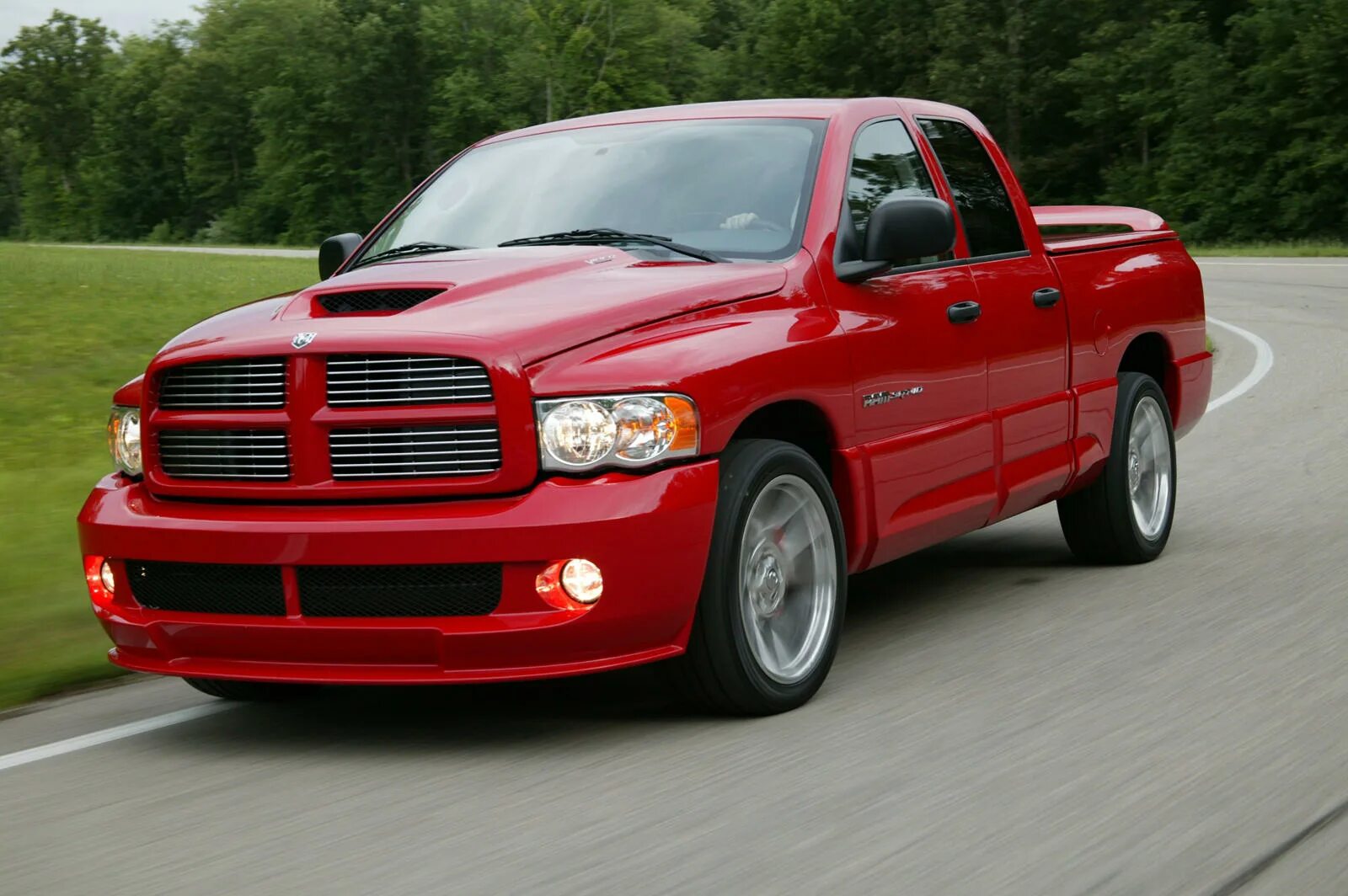 Dodge Ram 1500 srt-10. Dodge Ram 8500. Додж СРТ 10. Dodge Ram 1500. Модели ram