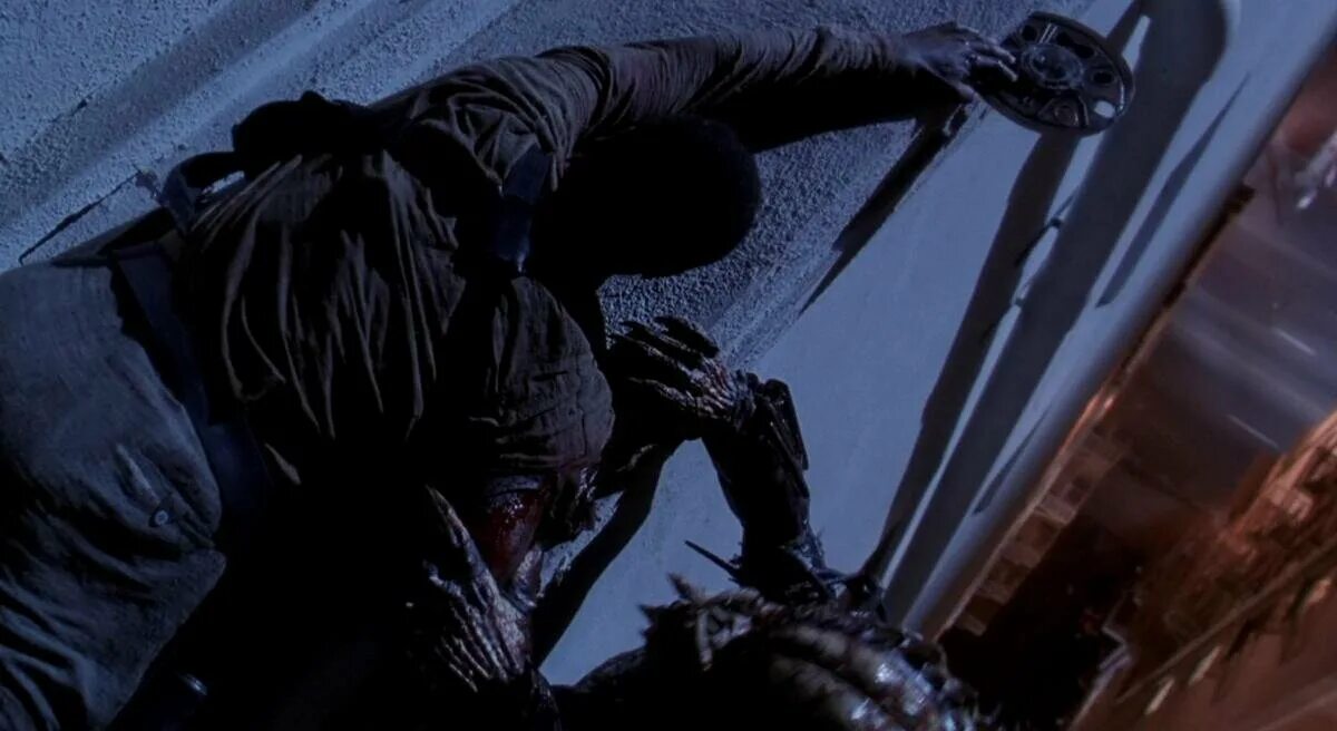 хищник 5 2. Predator хищник добыча (prey 2022). хищник 5 2. хищник 2 1990. хищник 2 1990.