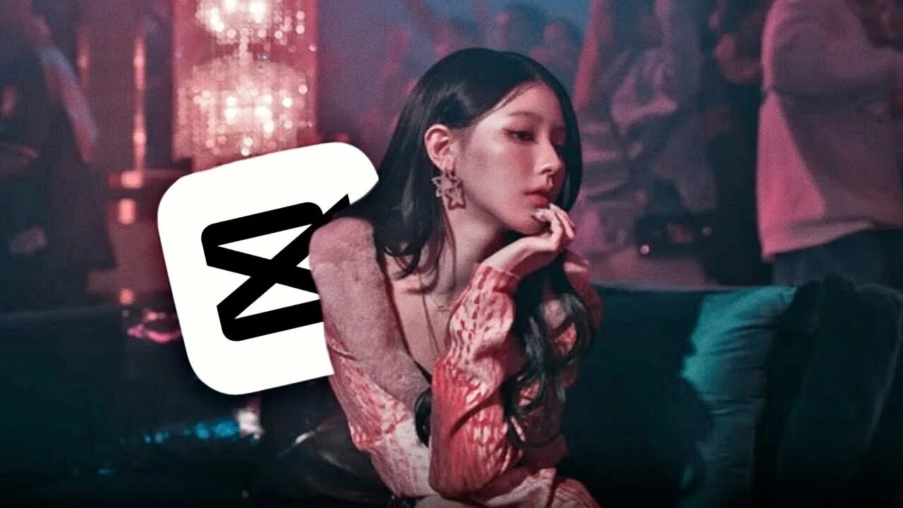 Квинкард инструментал. Квинкард инструментал. Квинкард инструментал. Квинкард инструментал. Квинкард инструментал.