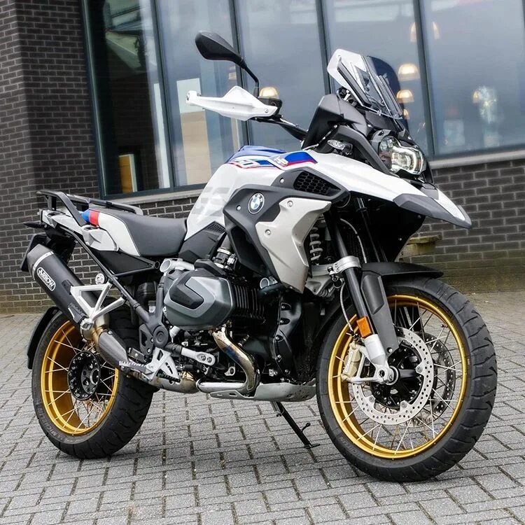 BMW GS 1250. Мотоцикл BMW 1250 GS. BMW r1250gs Adventure. Мотоцикл BMW r1250gs Adventure. Мотоцикл gs купить