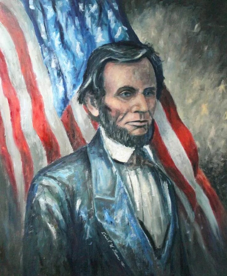 Линкольн был президентом сша. Авраам линкольн. авраам линкольн президент сша. авраам линкольн портрет. авраам линкольн ii.