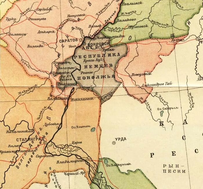 Республика 18 век. Автономная Социалистическая Советская Республика немцев Поволжья. Трудовая коммуна немцев Поволжья карта. Карта автономии немцев Поволжья. Трудовая коммуна немцев Поволжья 1918.