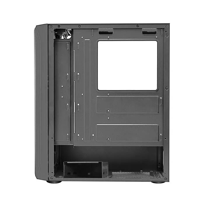 Корпус ginzzu cl145. Корпус ginzzu cl145 ssd. ginzzu cl145 black. корпус ginzzu cl145 usbau (308106).