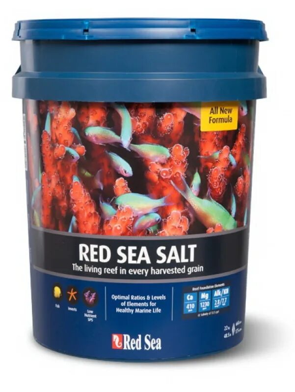 Соль red sea 4 кг. Морская соль для кораллов. Red sea соль для аквариума. Морская соль для аквариума red sea салс. Соль red sea 25кг.
