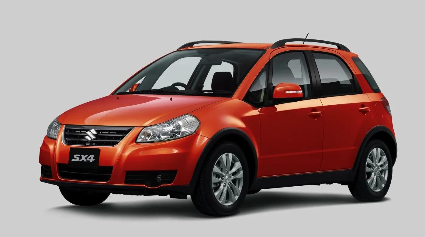 Купить сузуки 2013. Suzuki sx4 2006-2013. Suzuki sx4 2006-2014. Сузуки sx4 хэтчбек  2011. Сузуки sx4 rw415.