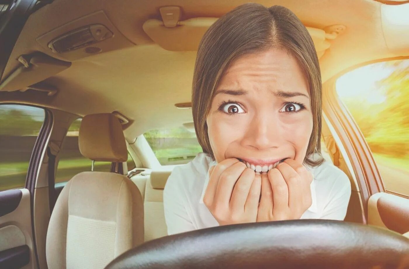 Получил права. Водительские права. Ава инструктор. Ава инструктор. Ава инструктор.