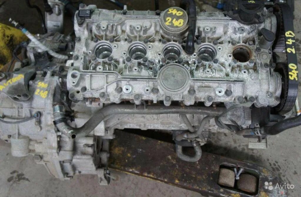 Двигатель вольво s40 1. Volvo s40 2. Вольво s80 двигатель 2. Volvo s40 2002. 0 двс.