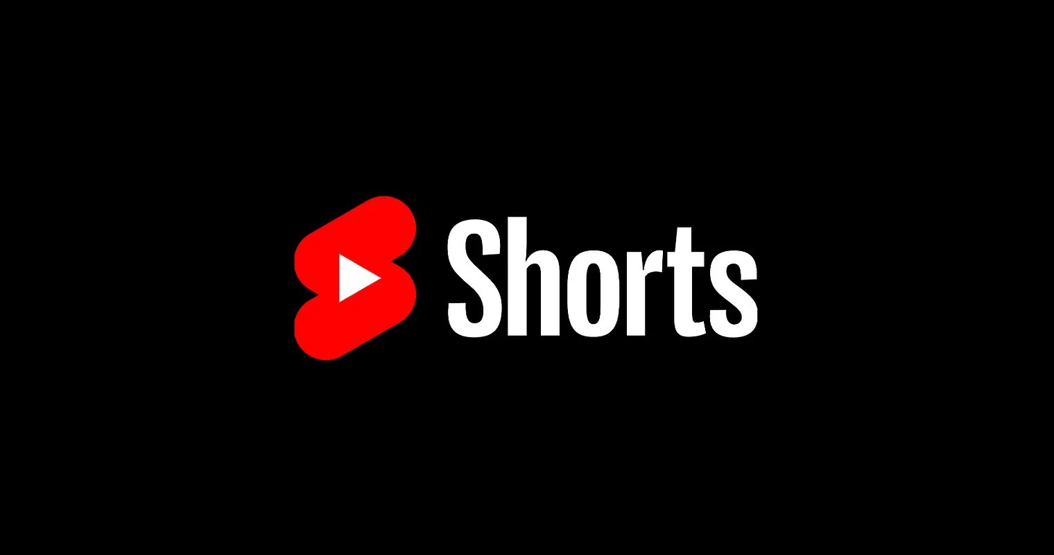 Шорт приложения. Ютуб Шортс. Логотип ю тьюб Шортс. Значок shorts youtube. Ютуб Шортс иконка.