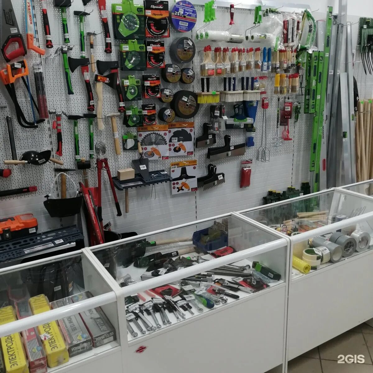 магазин инструментов на цвиллинга оренбург. волгоград техмаркет. всеинструменты. инструменты оренбург. магазин штиль оренбург.