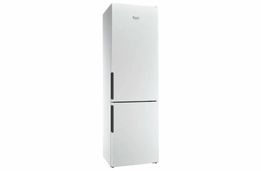 Hotpoint ariston 4180 w. Холодильник Хотпоинт Аристон hf4180s. Холодильник Хотпоинт Аристон HS 4180w. Холодильник Hotpoint-Ariston HFP 6200 W.