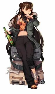 Black survival