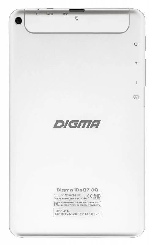 Digma tws. Дигма 7200т 3g планшет. Планшет Дигма про 1800ф. Планшет Digma Pro 1800f 4g. Планшет Digma белый.