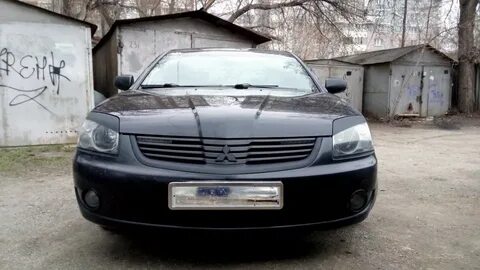 Свет галант 9