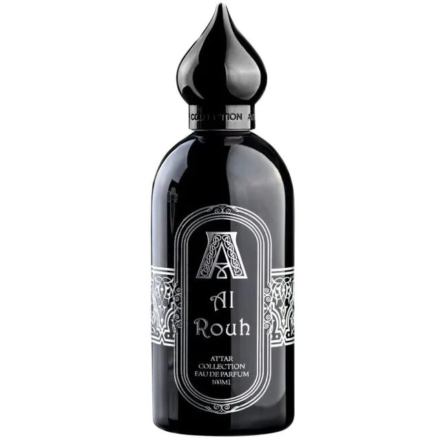 Attar collection ароматы. Attar collection al Rouh 100 ml. Attar collection унисекс. Attar collection collection AZORA парфюмерная вода 100 мл. Ароматы attar collection