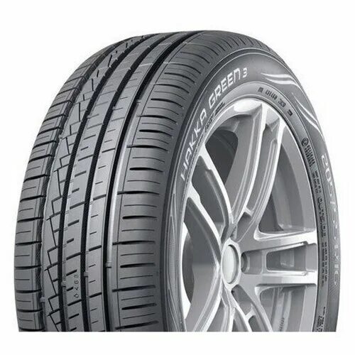 Nokian tyres hakka green 3 r16. Nokian tyres hakka green 3 195/55 r16. шина nokian tyres hakka green 3. нокиан хакка грин 3 205/55 r16. нокиан хакка грин 3 195/65 r15.