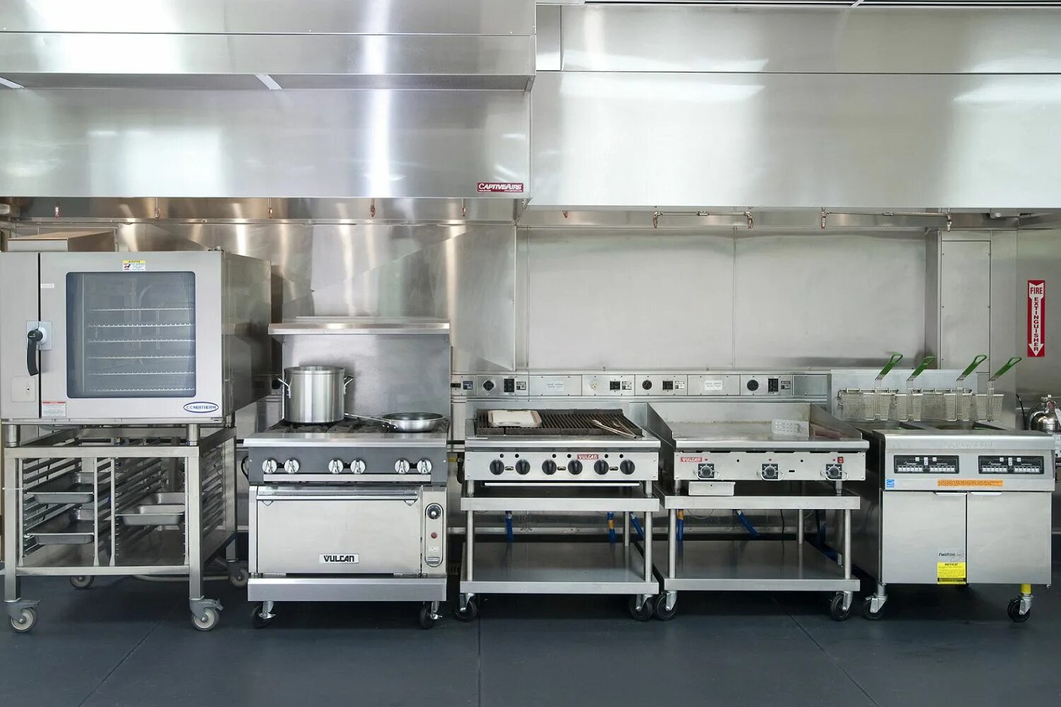 практика оборудование для общепита. кухня ресторана. практика оборудование для общепита. практика оборудование для общепита. пищевое оборудование для общепита.