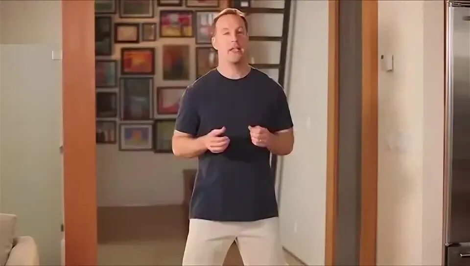 ли холден утренняя зарядка 20 минут. ли холден цигун 10 мин. ли холден утренняя зарядка 10. утренняя зарядка цигун с ли холденом 20. ли холден цигун вечером 20.