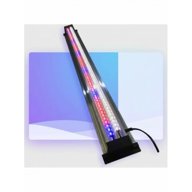 Лампа 90 см. Лампа 90 см. Лампа длинная. Лампа дневного света 90см нержавейка. Лампа бактерицидная 90 см.