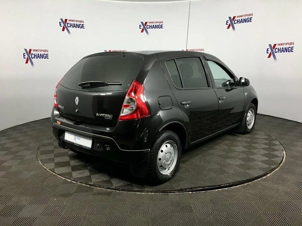 Нижегородец с пробегом в нижнем новгороде. Нижегородец 52 авто аксессуары. Нижегородец с пробегом в нижнем новгороде. Нижегородец с пробегом в нижнем новгороде. Нижегородец автосалон нижний новгород.