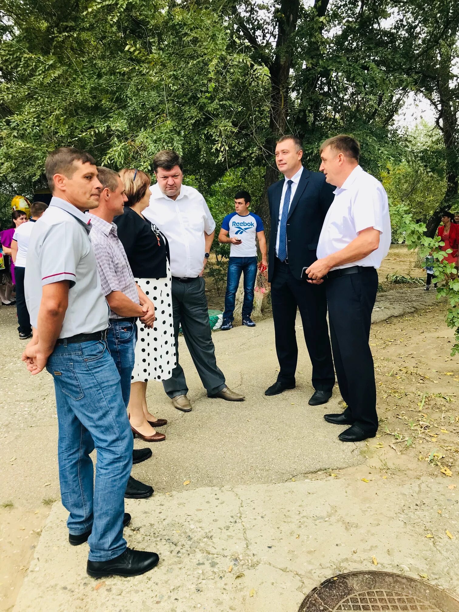 Поселок Терский Буденновский район. Томузловское Ставропольский край. Томузловское Буденновский. Посёлок Терский Ставропольский край Буденновский район. Погода терское ставропольского края