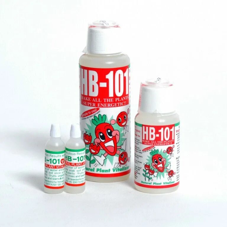 Корневое удобрение. Флоргумат "для декоративно-лиственных" 0,5л. Удобрения для цветов ростов. Hb-101 100 мл стимулятор роста. Удобрение жидкое рост для комнатных цветов.