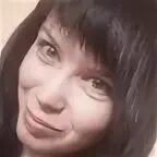 Красильникова йошкар ола. Красильникова йошкар ола. Красильникова йошкар ола. Красильникова йошкар ола. Красильникова йошкар ола.