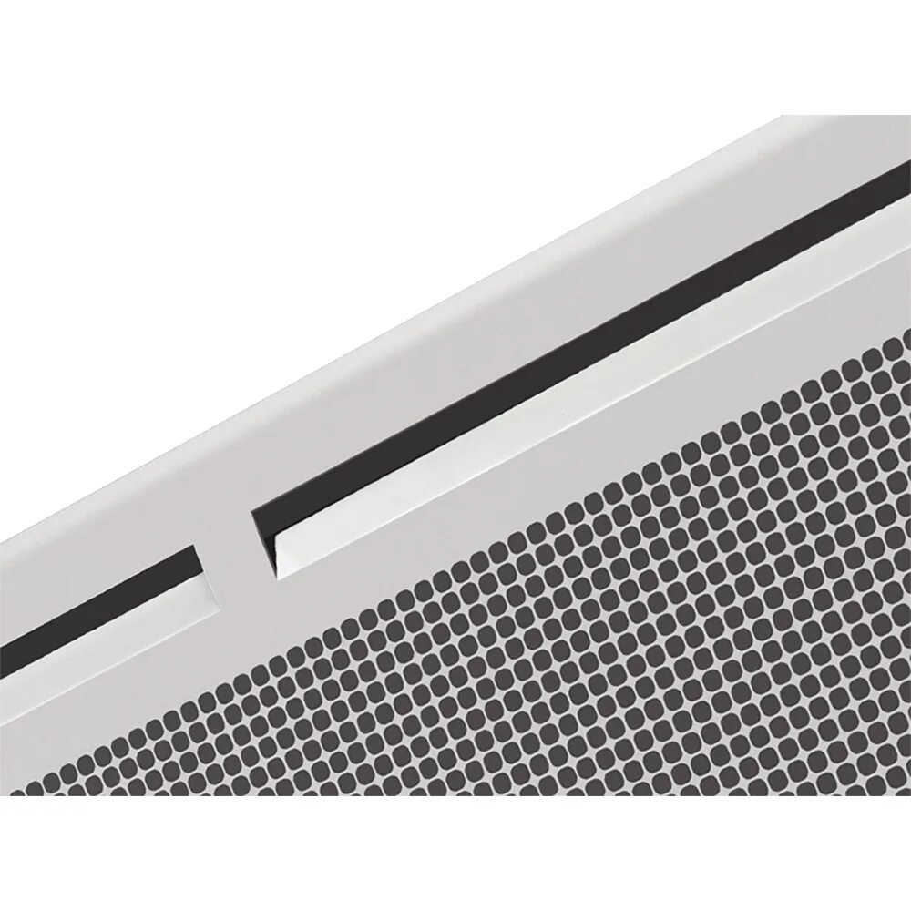 Конвектор ballu bihp/r-1000 белый. Инфракрасный обогреватель ballu bihp/m-1500. Evolution bihp. Evolution bihp. Обогреватель ballu bihp/r-1500.