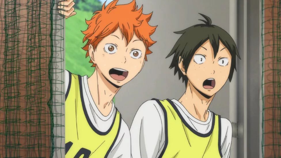 Волейбол два. Волейбол два. Волейбол два. Волейбол два. Волейбол два.