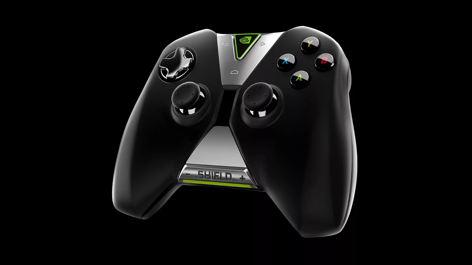 NVIDIA Shield контроллер. Нвидиа шилд джойстик. NVIDIA Shield 2023. Геймпад NVIDIA Shield.