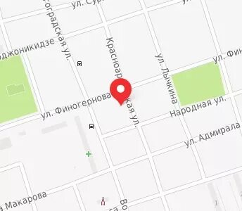 Ахтубинск адрес