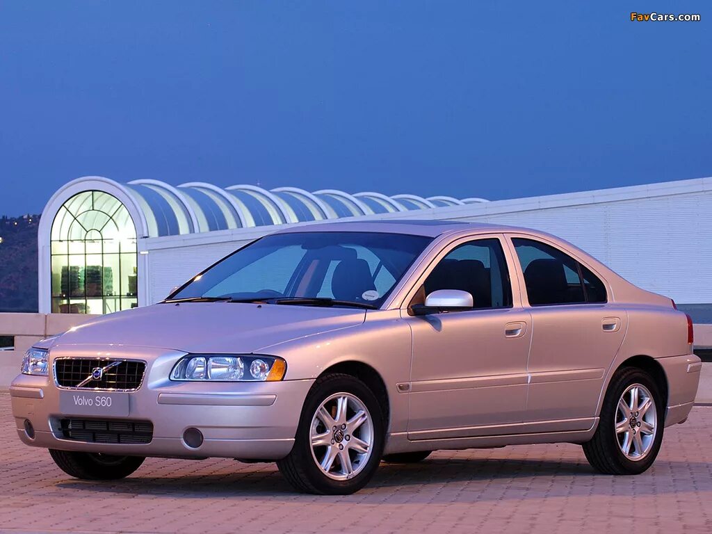 Volvo s60 2004. Вольво s60 2004. Вольво с60 2004. Вольво s60 2004г.