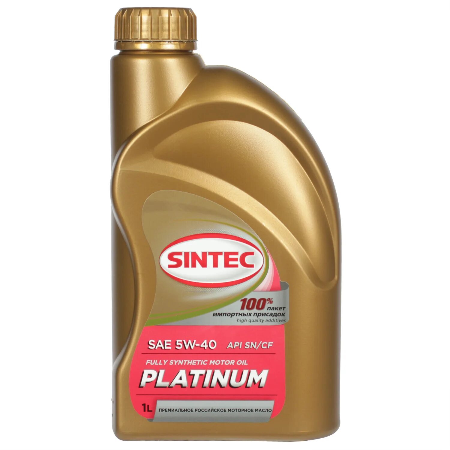 Моторное масло синтек 5w40. Sintec platinum 5w-40. Масло моторное 5w40 sintec. Масло синтек sintec 5w40. Sintec platinum 5w-40.