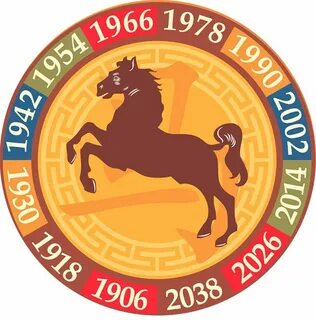 2023 лошади
