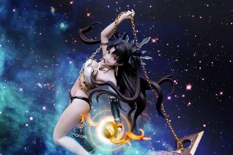 Ishtar