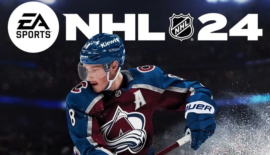 НХЛ 24 пс4. НХЛ 23 на ps4. Матч звезд NHL 2024. NHL 24 X Factor. Нхл 24 пс 5