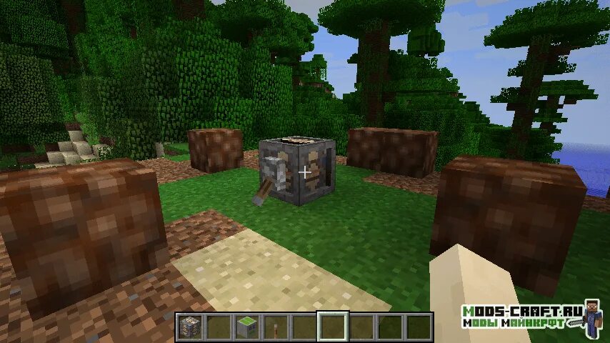Мод на насекомых. Minecraft жуки мод 1.16.5. мод на насекомых в майнкрафт 1.12.2. моды для майнкрафта насекомые. мод в майнкрафте на мир насекомых.