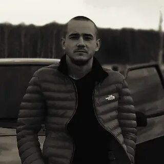 Фамилия руденко