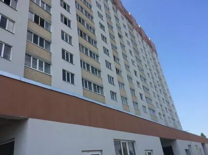 Трудовая 12