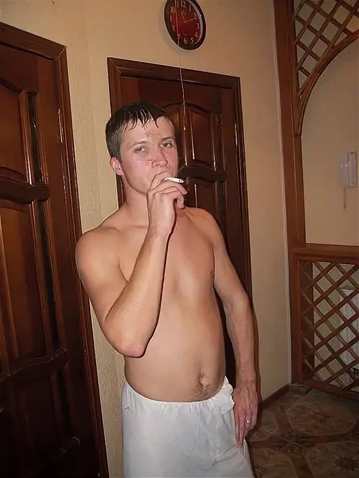 Дубовицкий тамбов. Дубовицкий тамбов. Дубовицкий тамбов. Дубовицкий тамбов. Дубовицкий тамбов.
