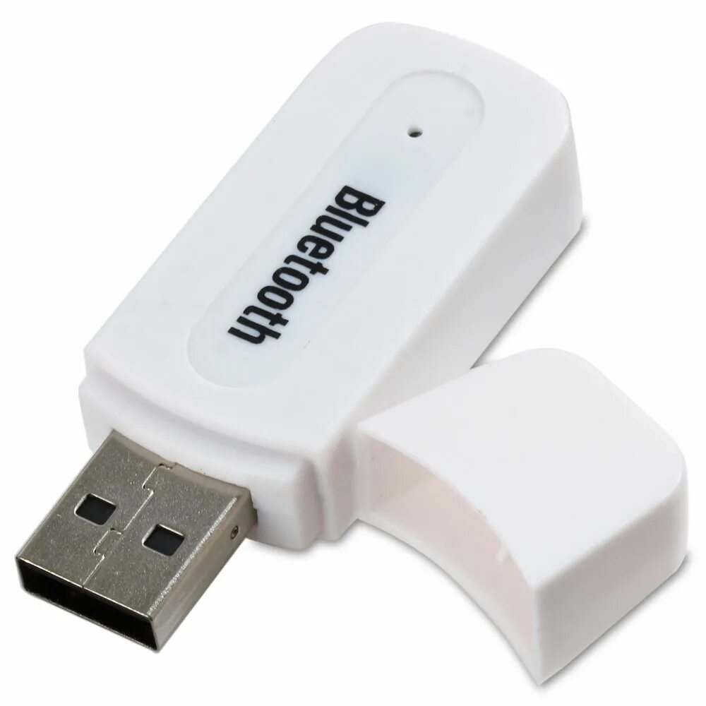 Usb блютуз в машину. УСБ 3.5 блютуз адаптер. Автомобильный адаптер USB/Bluetooth Dongle. Адаптер USB Bluetooth 3. Аукаукс блютуз флешка УСБ.